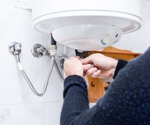 About Sewer Line Pros Moore Haven, FL